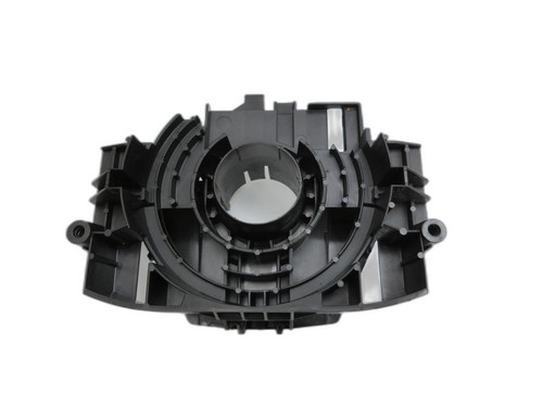 Cover inner mounting frame for