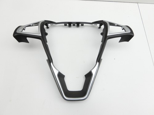 Cover decorative frame - cover,