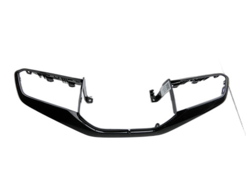 Cover panelling for steering - for,