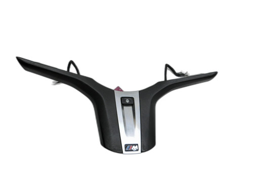 Steering wheel cover - m,