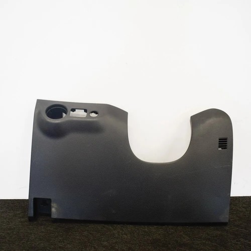 Dodge challenger mk3 steering - dodge,