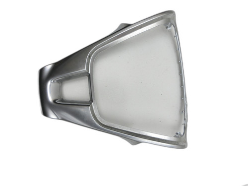 Cover inner decorative - cover,