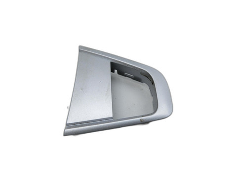 Cover inner edition - inner,