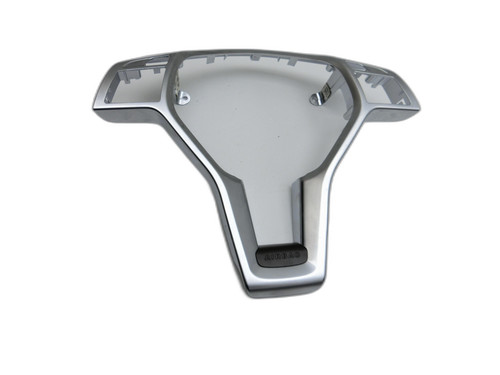 Cover kit for steering - for,