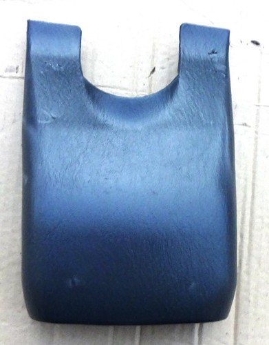 117478 lhd steering wheel - 117478,