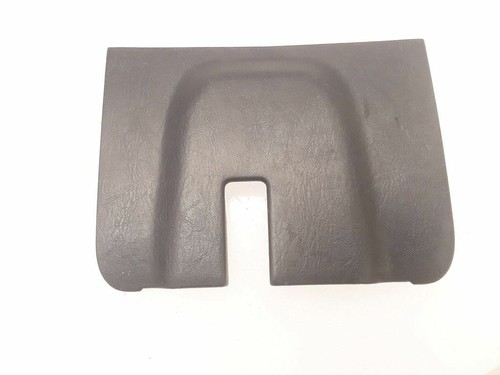 Ford maverick 2005 lhd cover - 2005,