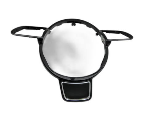 Cover decorative frame - decorative,