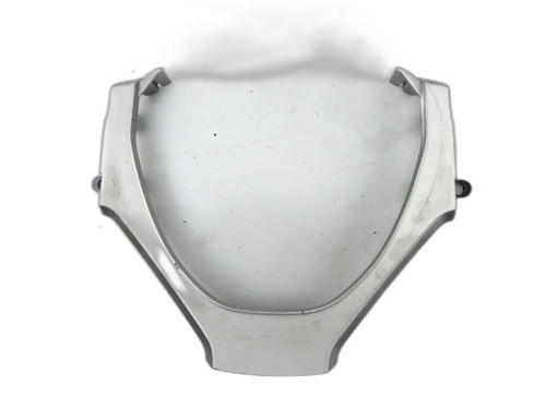 Steering wheel cover - wheel, for
