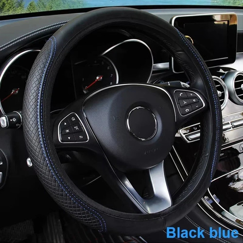 Universal car steering wheel - universal,