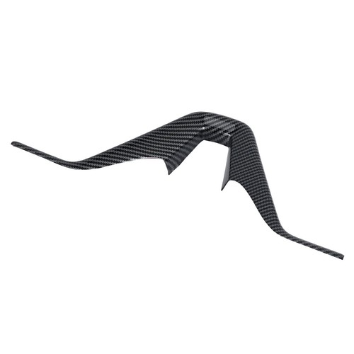 Abs accessories for 3th - accessories,