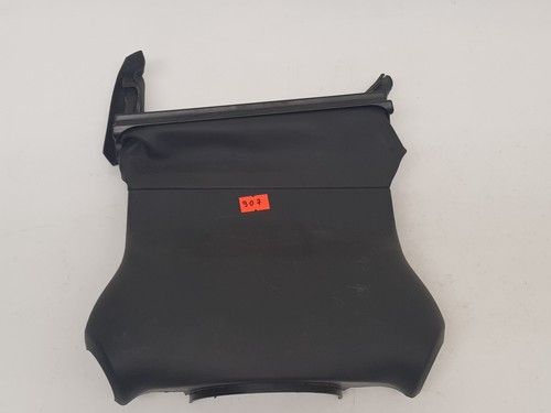 Nissan qashqai 2010 lhd - nissan,