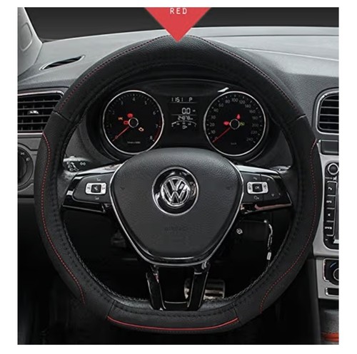 Type steering wheel - type,