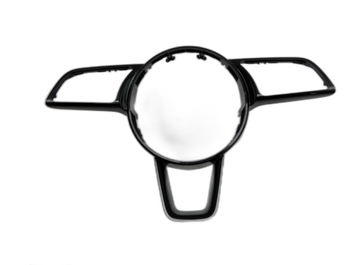 Cover inner - inner,