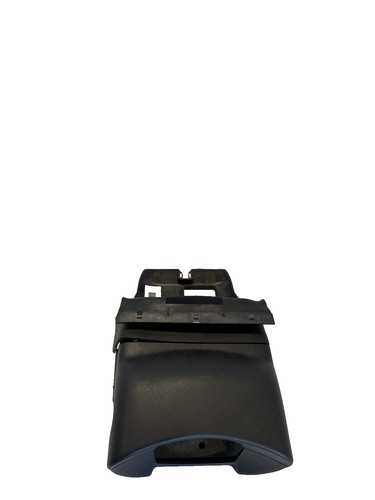 For volvo v70 2012 - for,