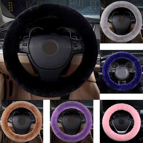Real australian wool warm - warm, car